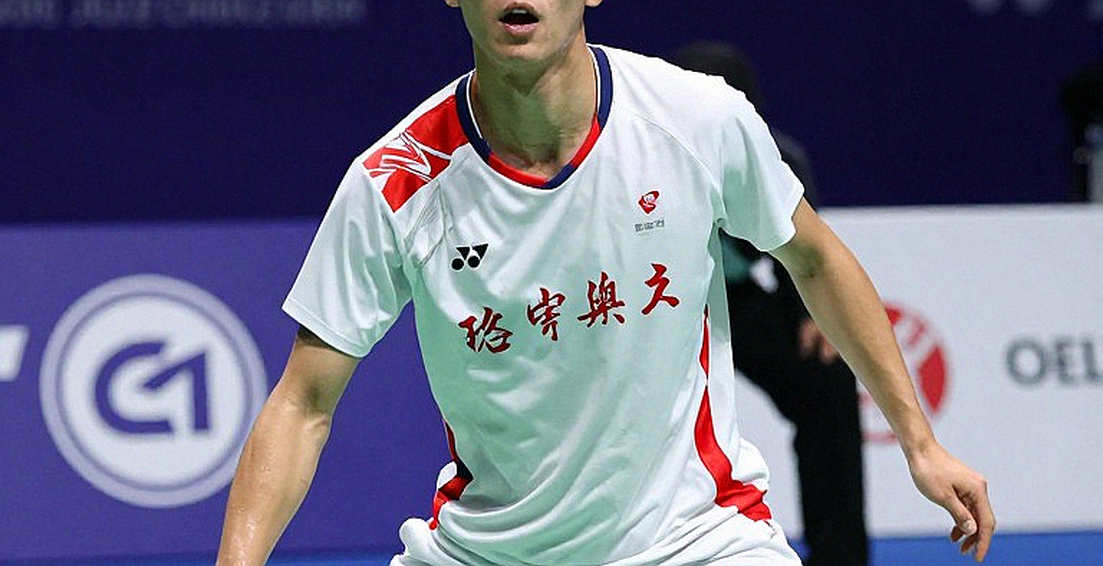 Lá thăm Asian Games 2026: Khi lịch thi đấu nén chặt là kẻ thù lớn nhất của các tay vợt