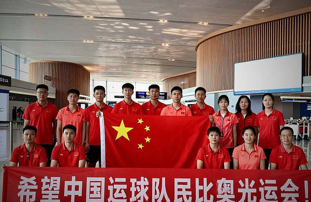 Ấn Độ tại Asian Games 2026: Tấm huy chương đồng đội, khoảng trống niềm tin và cuộc chuyển giao thế hệ chưa được gọi tên