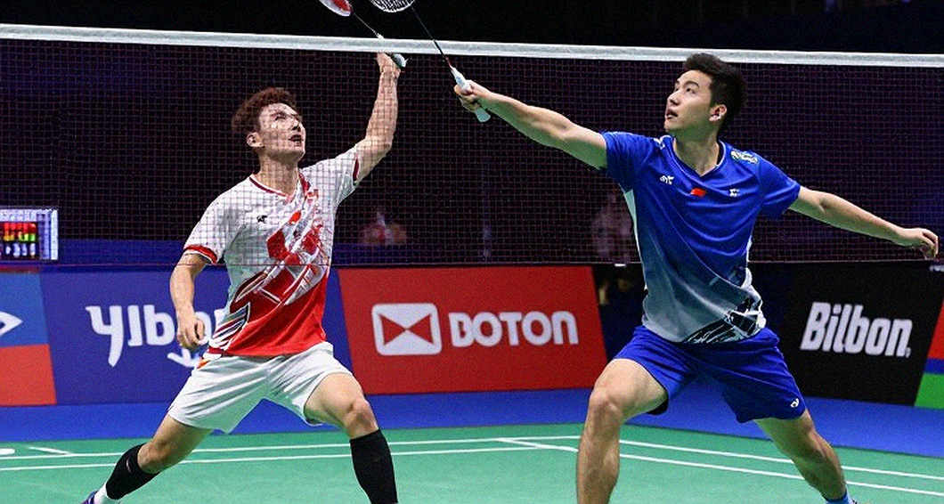 T1 và cuộc khủng hoảng quyền lực: Khi người hâm mộ xuống đường, CEO nói về 'sự cân bằng'