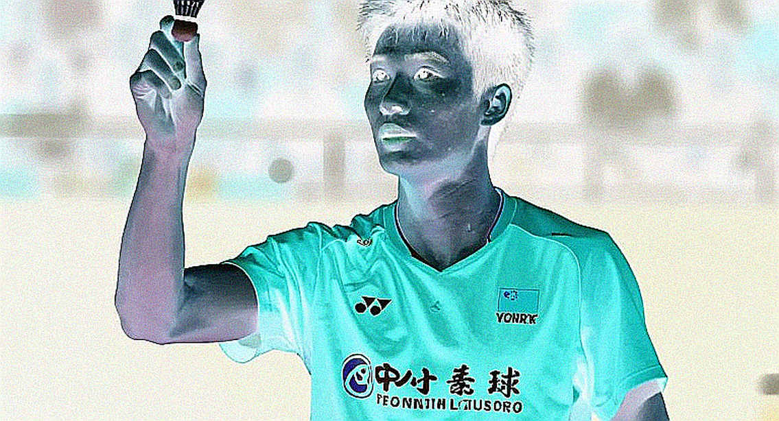 Sindhu và An Se Young tại Pháp Mở rộng 2026: Ngọn núi mười năm chưa từng vượt qua