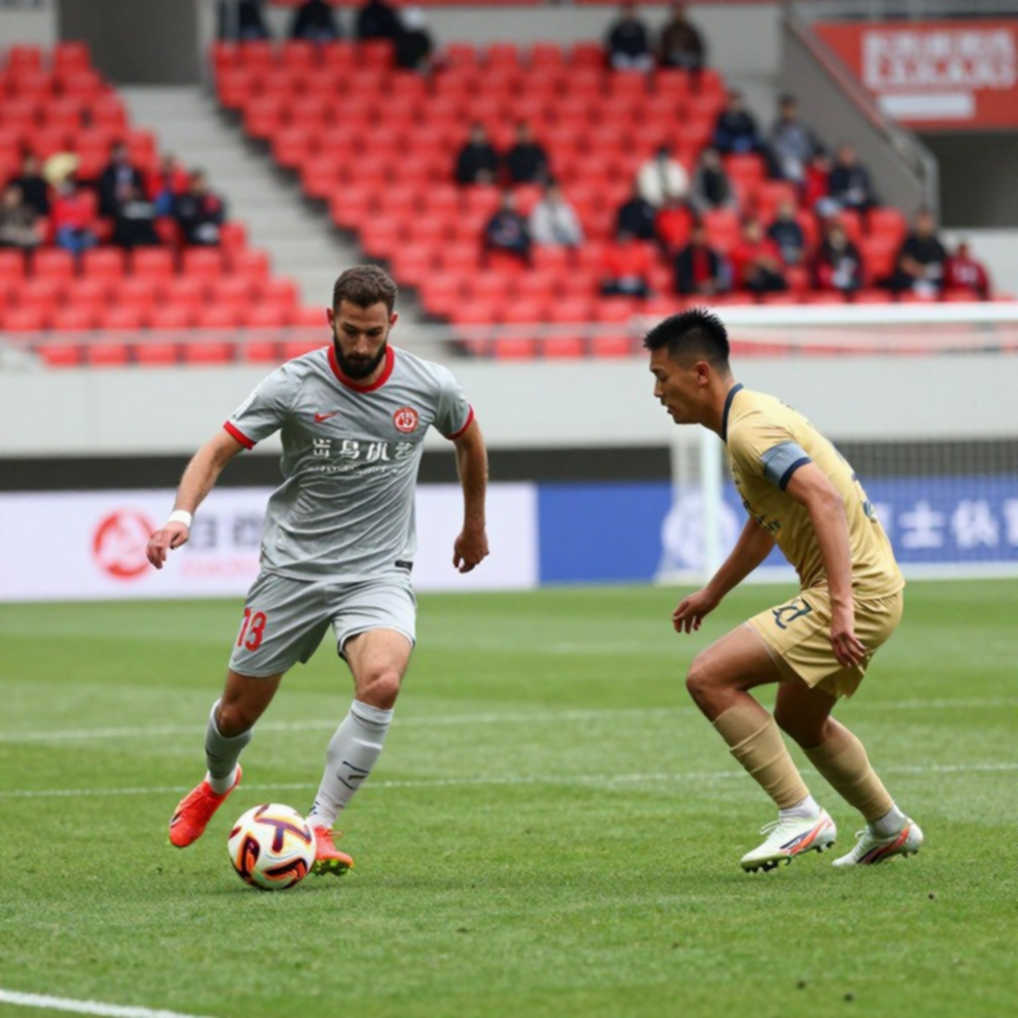 Thứ hạng FIFA Indonesia tăng, nhưng chuyên gia cho rằng vẫn còn nhiều việc phải làm Thứ hạng FIFA Indonesia tăng, nhưng chuyên gia cho rằng vẫn còn nhiều việc phải làm