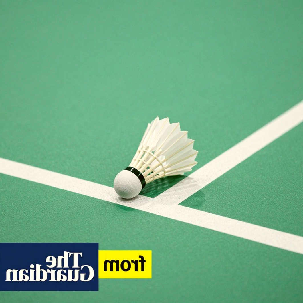 Nguyễn Tiến Minh thắng vòng loại Vietnam Open 2026: tuổi 43, hạng 254 và khoảng trống chưa ai lấp