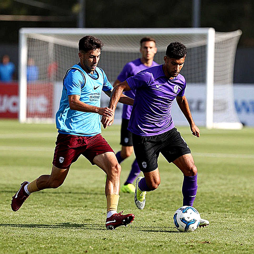 LeBron James im lặng giữa cơn bão Trump: Chiến lược của một bậc thầy truyền thông LeBron James im lặng giữa cơn bão Trump: Chiến lược của một bậc thầy truyền thông
