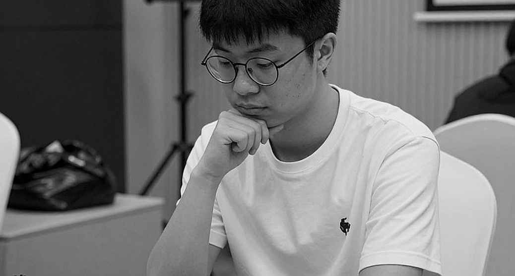 Global Chess League 2026: Carlsen trở lại, người Ấn Độ chia phe, và bài toán lịch thi đấu khắc nghiệt