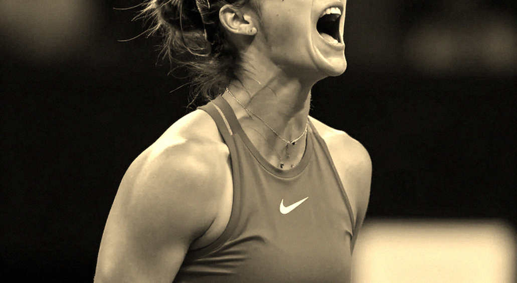 Ukraine hạ đương kim vô địch Italy, lần đầu vào chung kết Billie Jean King Cup