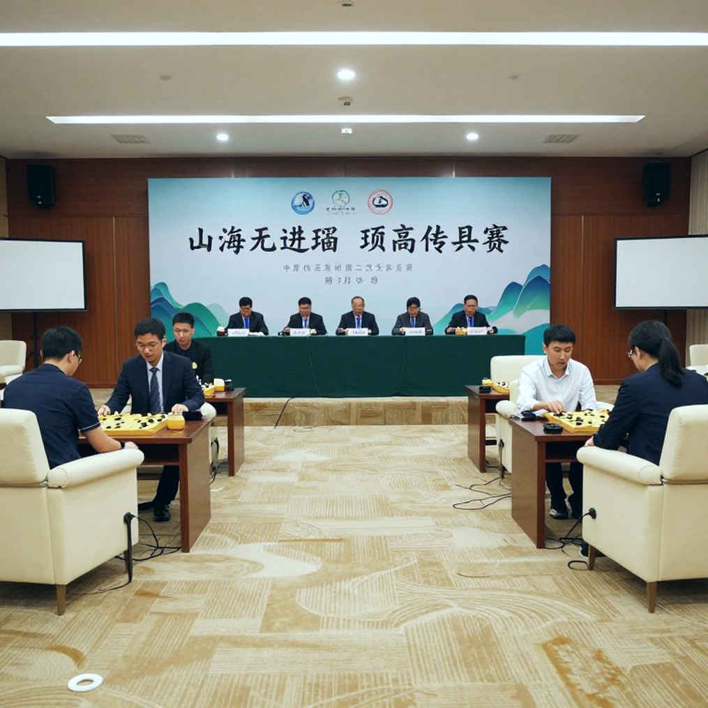 GCL 2026: Nepomniachtchi Khiến Carlsen Lo Lắng Trước Khi Vượt Qua Sindarov Trên Đồng Hồ GCL 2026: Nepomniachtchi Khiến Carlsen Lo Lắng Trước Khi Vượt Qua Sindarov Trên Đồng Hồ