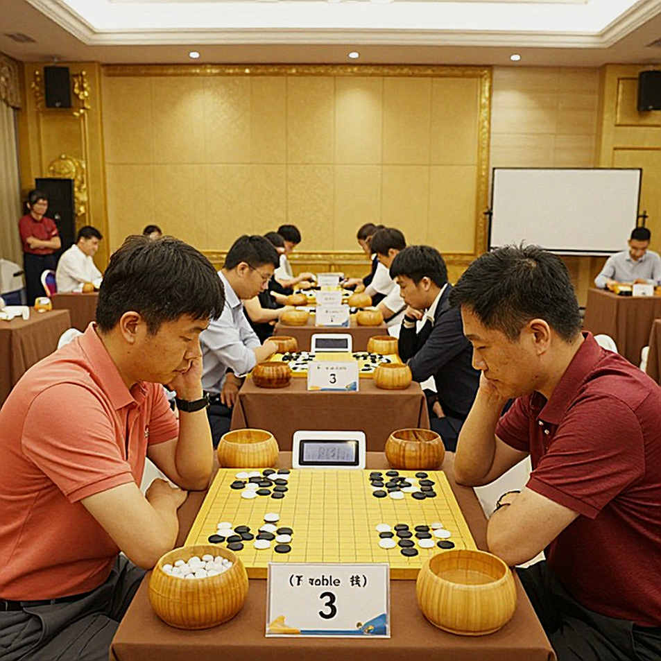 Bóng đá Việt Nam: Khi bảng lương trở thành bản án tử hình