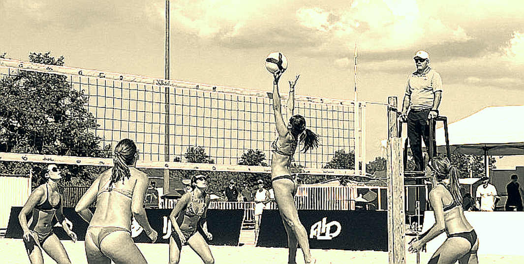 Ai Cập vô địch CAVB 2026: Tấm vé Olympic lịch sử cho bóng chuyền nữ châu Phi