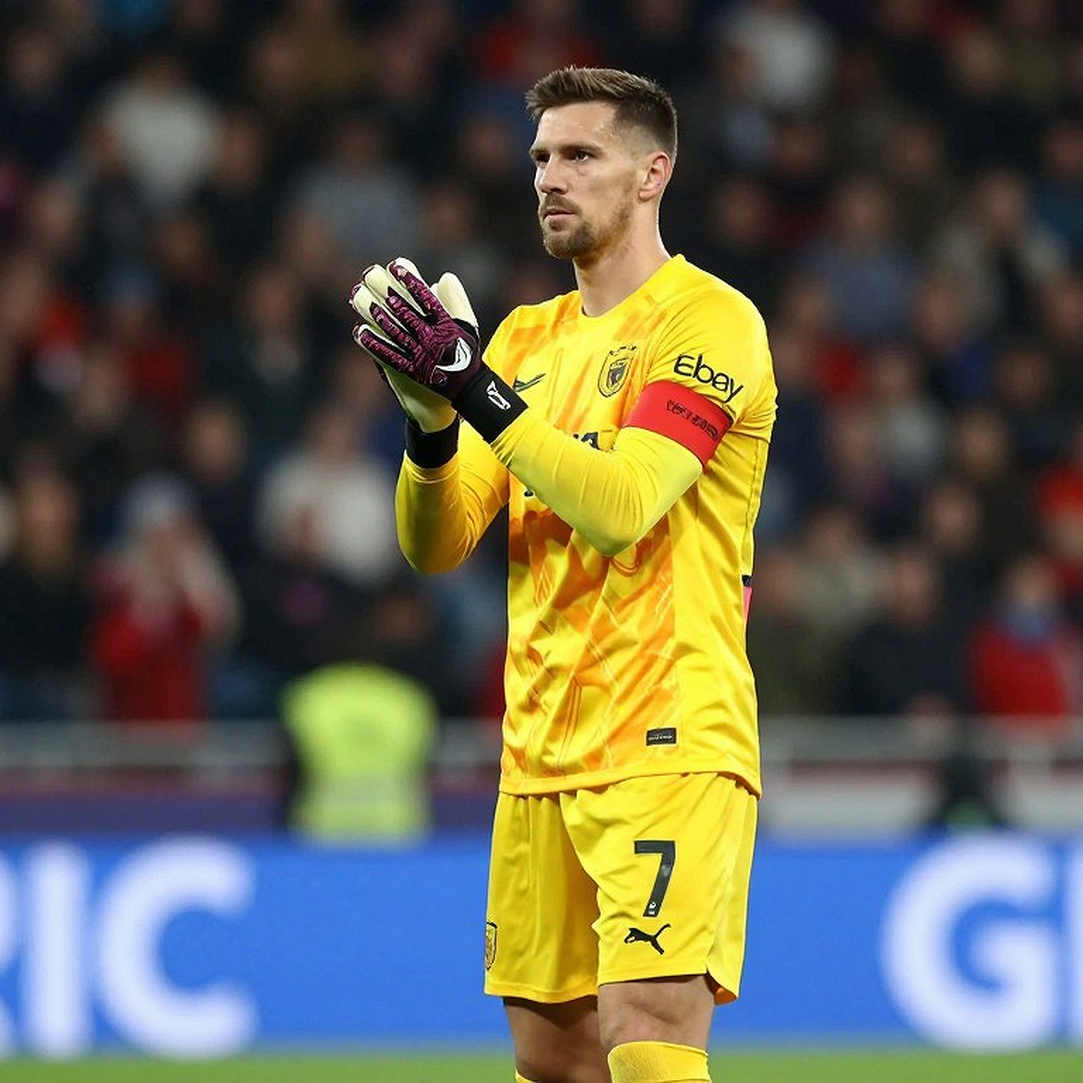 Muñoz to Forest: A Contract of Familiarity and the Price of Trust Muñoz to Forest: A Contract of Familiarity and the Price of Trust