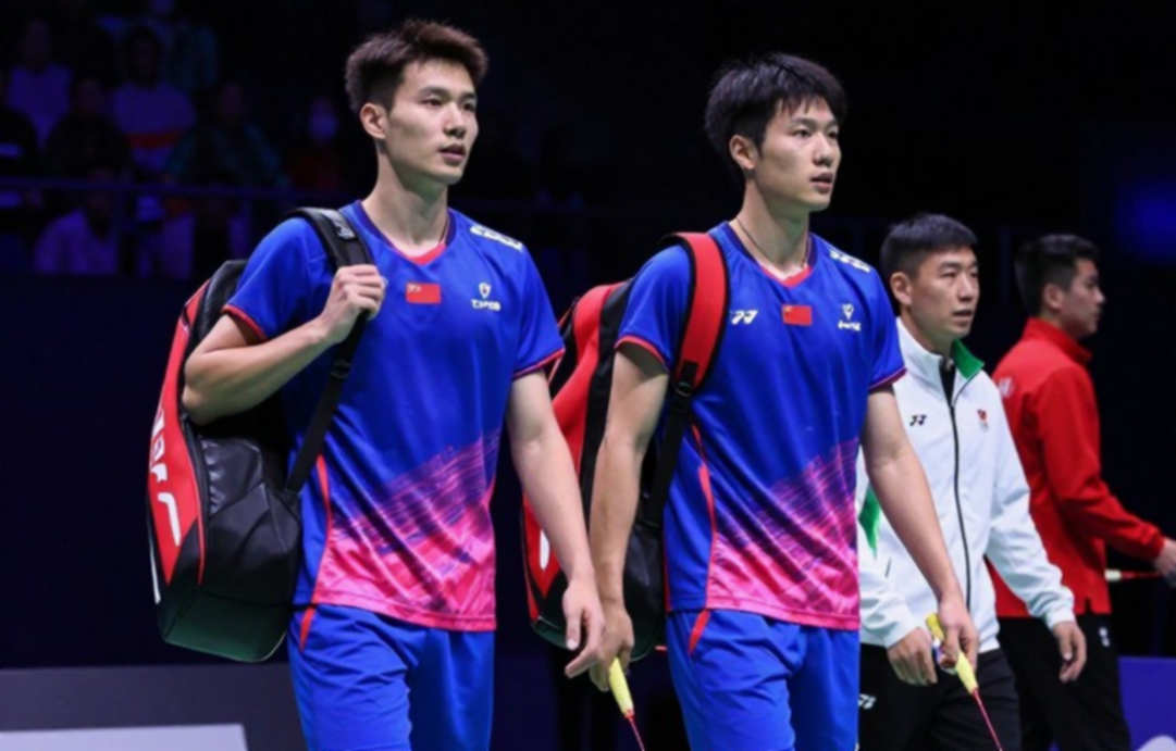Asian Games 2026: Vì sao cầu lông Ấn Độ trắng tay và điều nó nói về chiều sâu của một nền thể thao