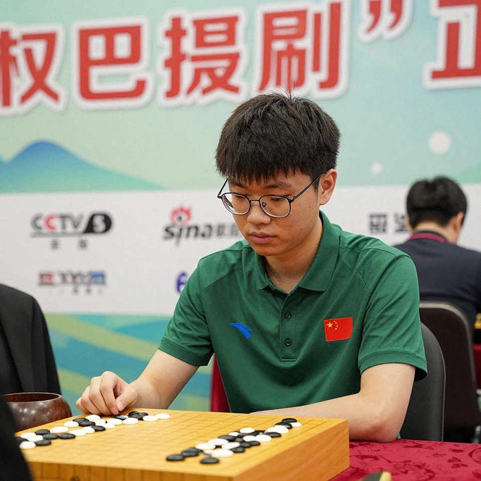 Olympiad cờ vua 2026: Ấn Độ bảo vệ ngai vàng giữa lòng Samarkand, và cuộc đối đầu Gukesh – Sindarov trở thành tâm điểm
