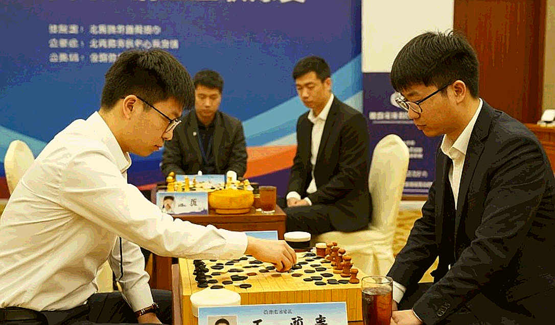 Olympiad cờ vua 2026: Ấn Độ bảo vệ ngai vàng giữa lòng Samarkand, và cuộc đối đầu Gukesh – Sindarov trở thành tâm điểm Olympiad cờ vua 2026: Ấn Độ bảo vệ ngai vàng giữa lòng Samarkand, và cuộc đối đầu Gukesh – Sindarov trở thành tâm điểm