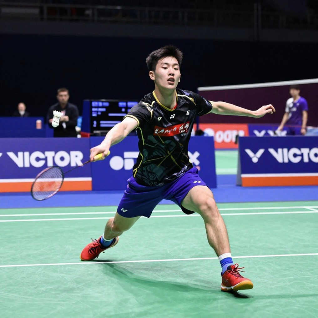 An Se-young, hiệp hai 21-9 và khoảng trống dữ liệu ở Aichi