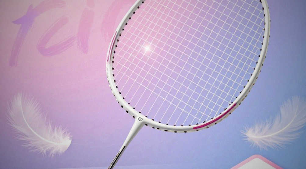 Kumamoto Masters 2026: Shi Yuqi rút lui, Li Shifeng lĩnh ấn đơn nam Trung Quốc