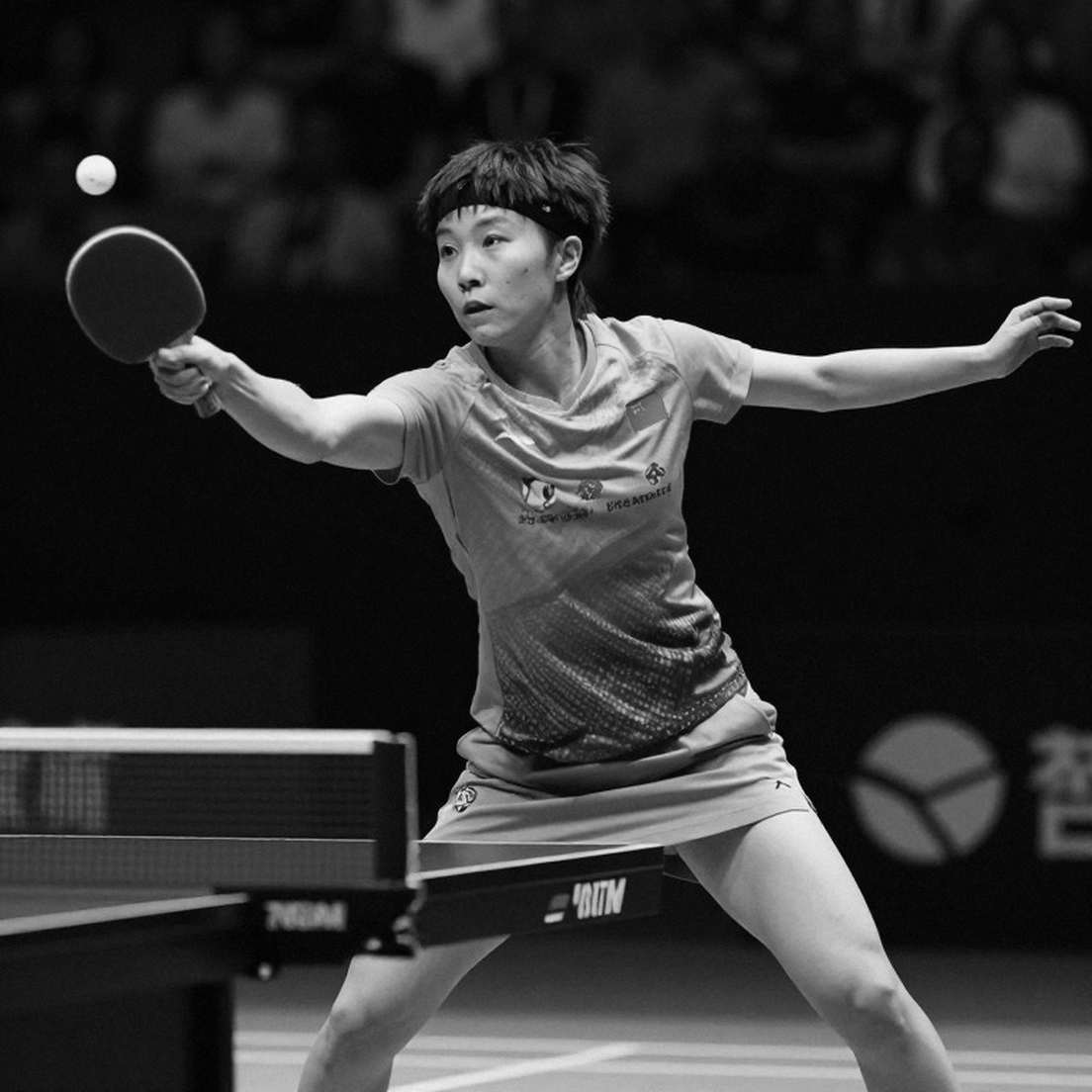 Asian Games 2026: Đường cong 21-12, 19-21, 14-21 và cái giá của một tuần thi đấu không có khoảng nghỉ Asian Games 2026: Đường cong 21-12, 19-21, 14-21 và cái giá của một tuần thi đấu không có khoảng nghỉ