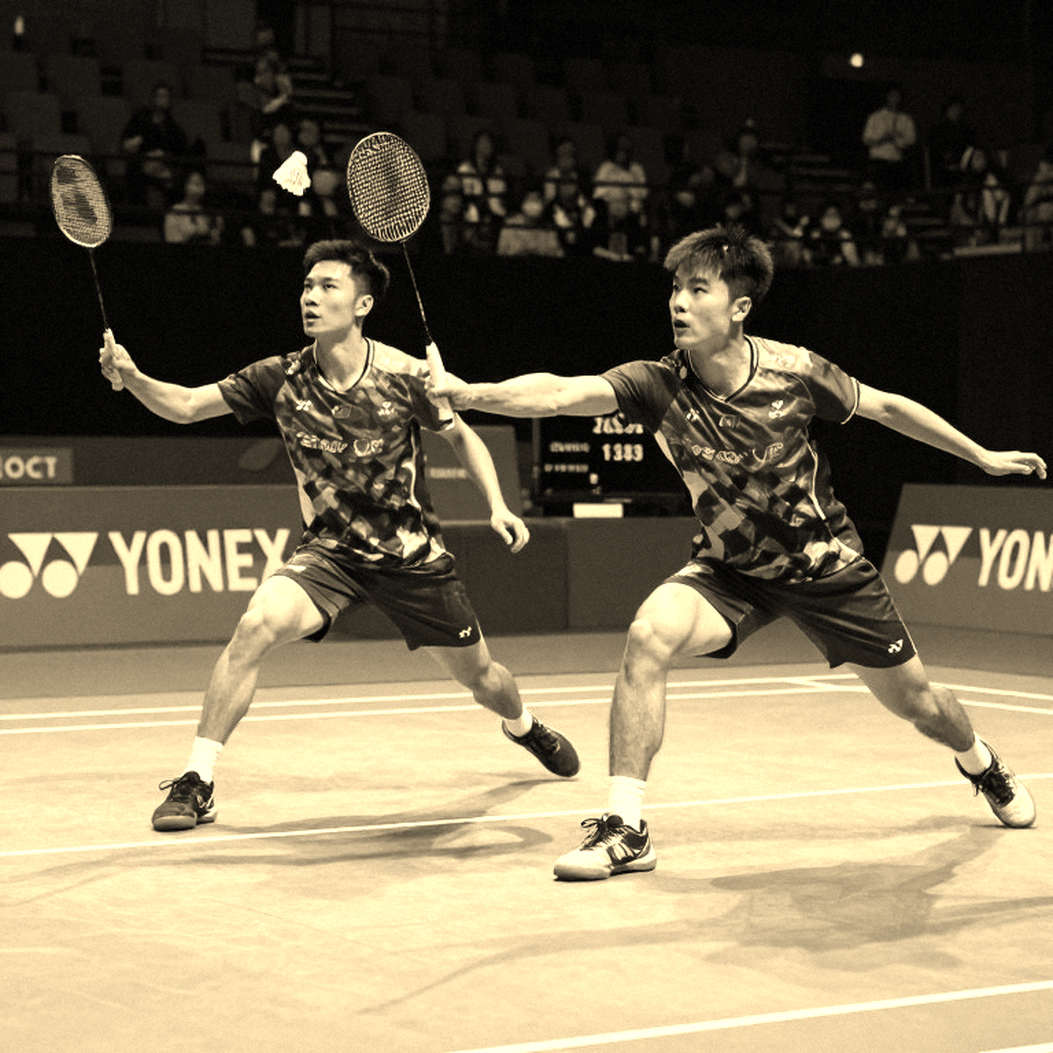 21-5, 21-11 trong 23 phút: Hệ thống nào phía sau Mahoor Shahzad? 21-5, 21-11 trong 23 phút: Hệ thống nào phía sau Mahoor Shahzad?