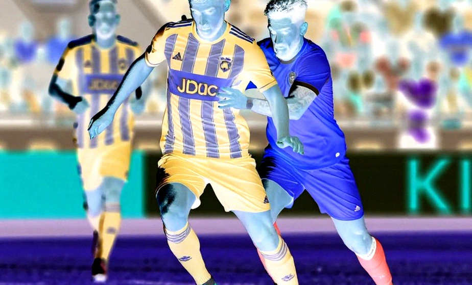 Bên trong kỳ chuyển nhượng V.League: tiền thật nằm ở phí ký kết