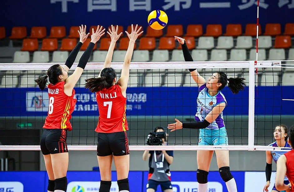 Tuyển Việt Nam bổ sung Ngô Đăng Khoa: suất dự phòng và ba trận trong bảy ngày