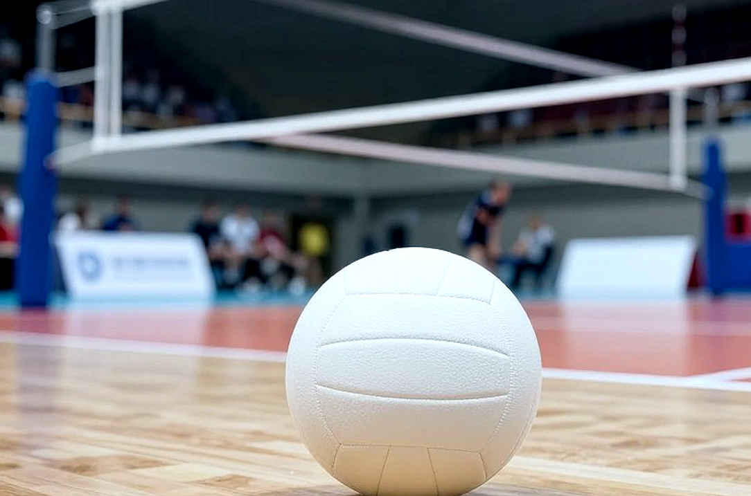 Sepak takraw nữ Việt Nam ở Asiad 20: Một sự thay người đổi cả trận, và lỗ hổng mang tên hiệp đầu Sepak takraw nữ Việt Nam ở Asiad 20: Một sự thay người đổi cả trận, và lỗ hổng mang tên hiệp đầu