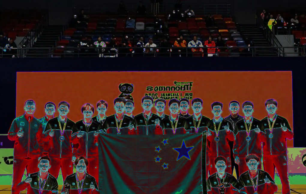 Alwi Farhan và phép thử độ bền rally cùng Kento Momota trước Asian Games 2026 Alwi Farhan và phép thử độ bền rally cùng Kento Momota trước Asian Games 2026