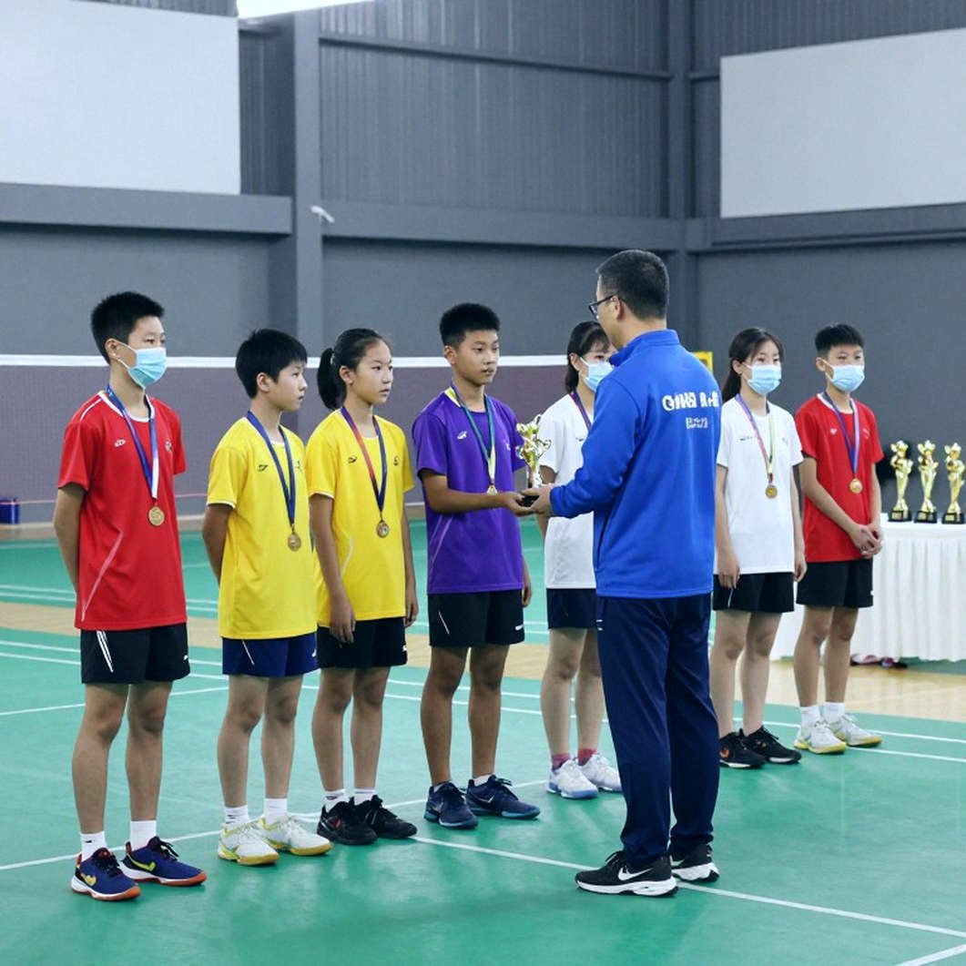 An Se-young và bản đồ 10 ván bất bại sau tấm vàng Asian Games 2026