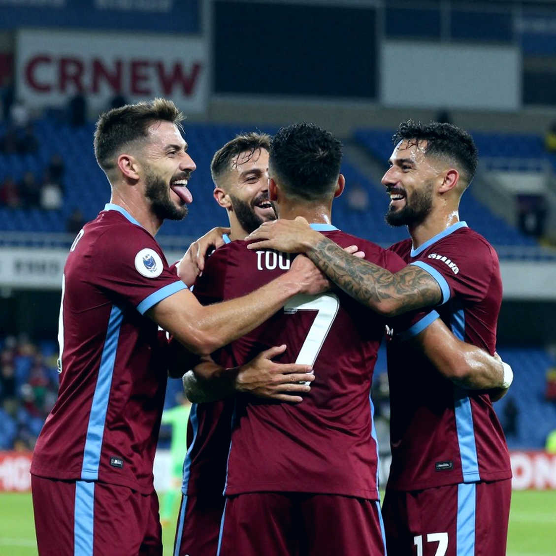 Chelsea chi 40 triệu bảng cho sao mai 18 tuổi: Canh bạc có chủ đích hay sự tích trữ tài năng?