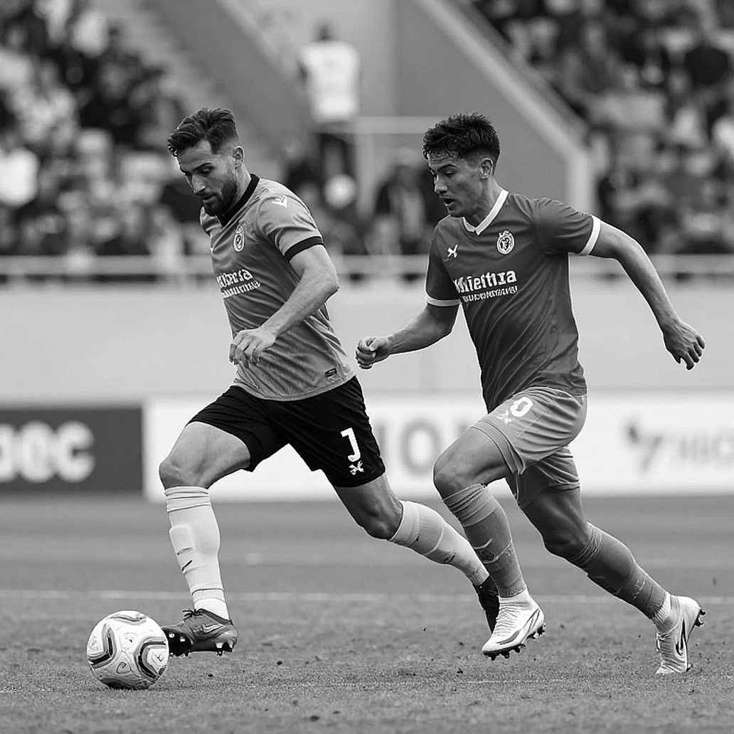 Số 9 của tuyển Việt Nam: V-League đang đào tạo tiền vệ, và hàng công trả giá Số 9 của tuyển Việt Nam: V-League đang đào tạo tiền vệ, và hàng công trả giá