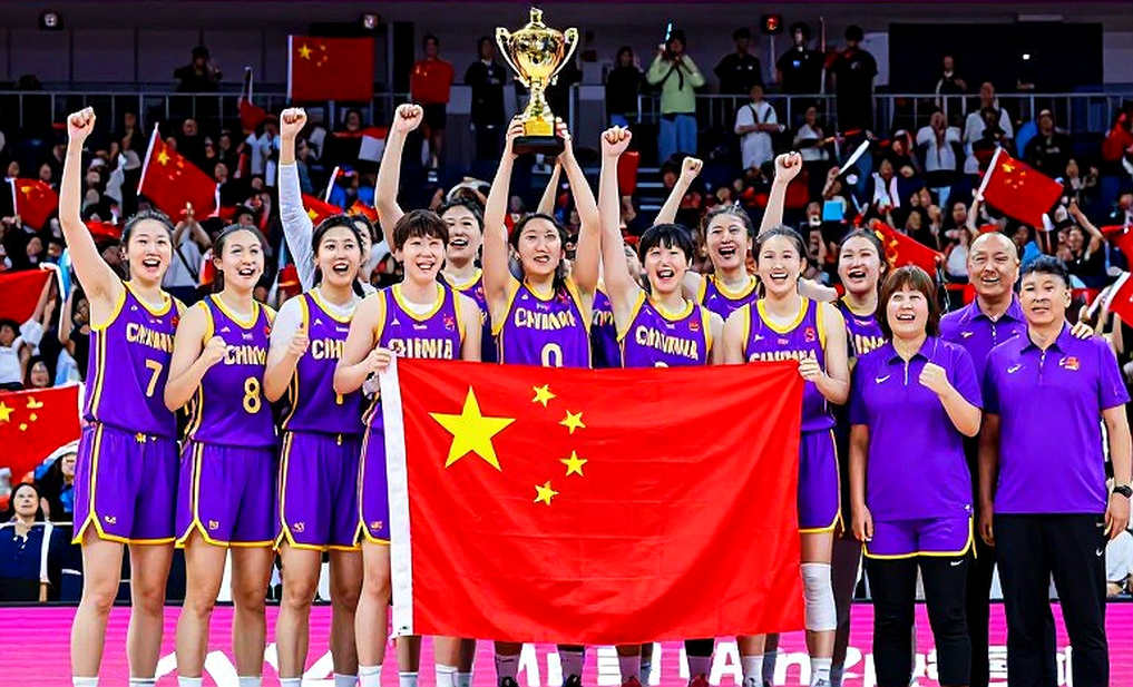 Bản phân tích trống: bài học kiểm chứng từ phòng VAR đến phòng tin