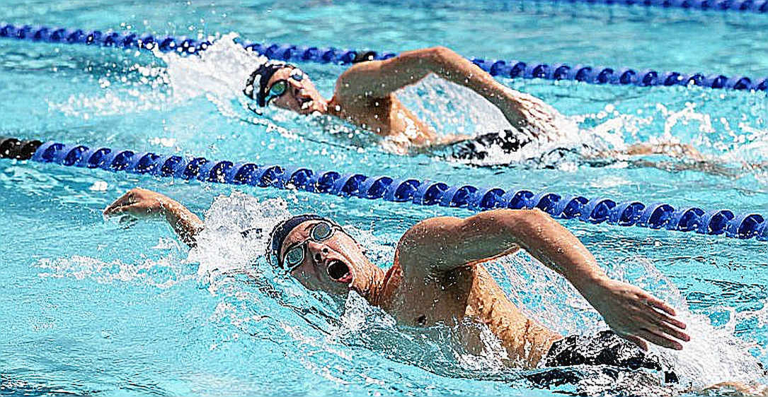 When Data Runs Empty: Lessons in Deep Analysis for Swimming Sports