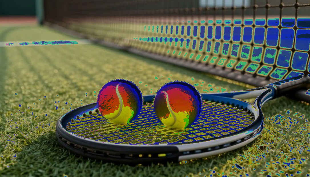 Alcaraz và cổ tay ở US Open: Đọc lại chuỗi dữ liệu sau loạt tiebreak lúc 3 giờ 33 phút