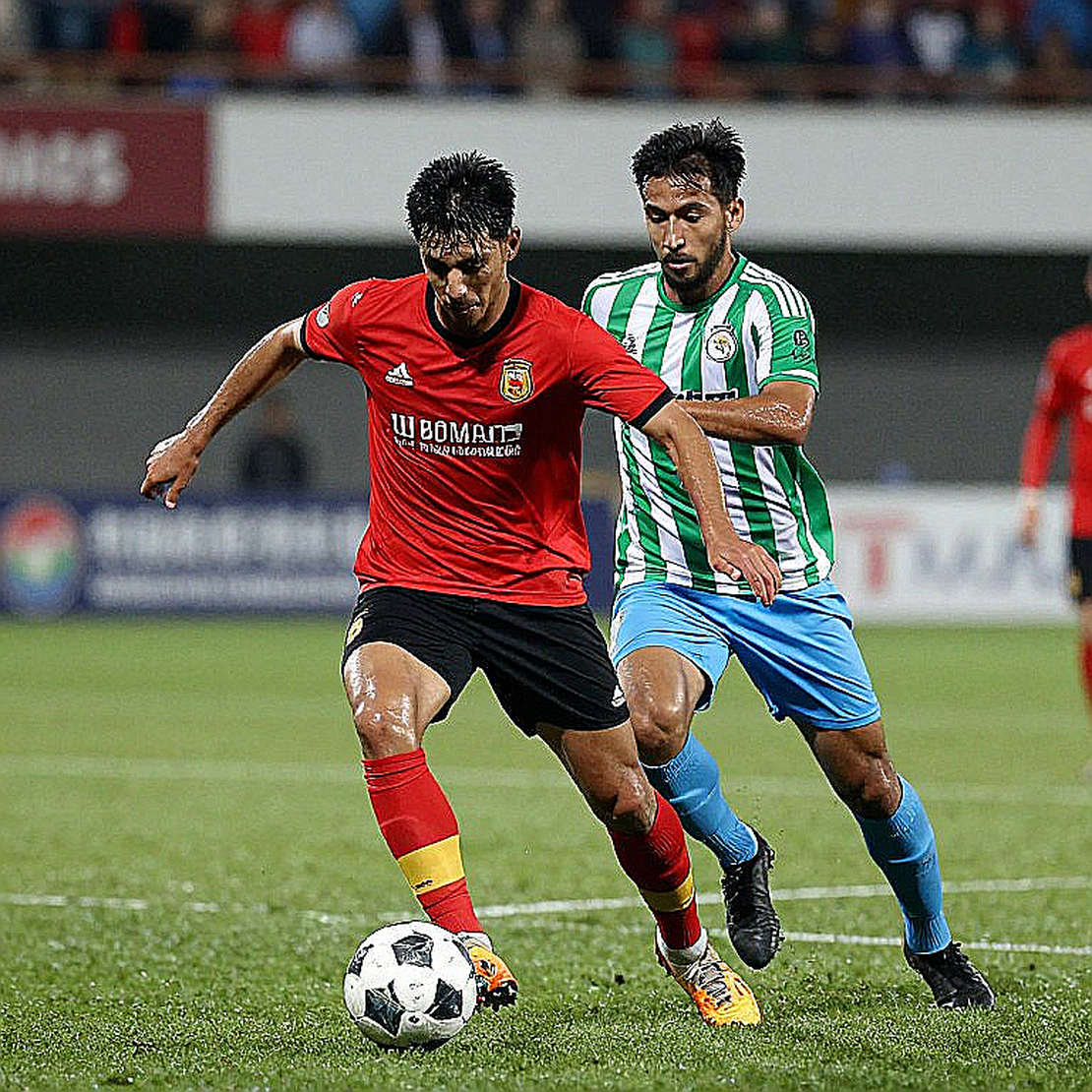 U23 Việt Nam 0-1 U23 Uzbekistan (hiệp một): Tin vui từ U23 Philippines U23 Việt Nam 0-1 U23 Uzbekistan (hiệp một): Tin vui từ U23 Philippines