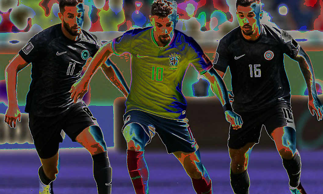 U23 Việt Nam 0-1 U23 Uzbekistan (hiệp một): Tin vui từ U23 Philippines U23 Việt Nam 0-1 U23 Uzbekistan (hiệp một): Tin vui từ U23 Philippines
