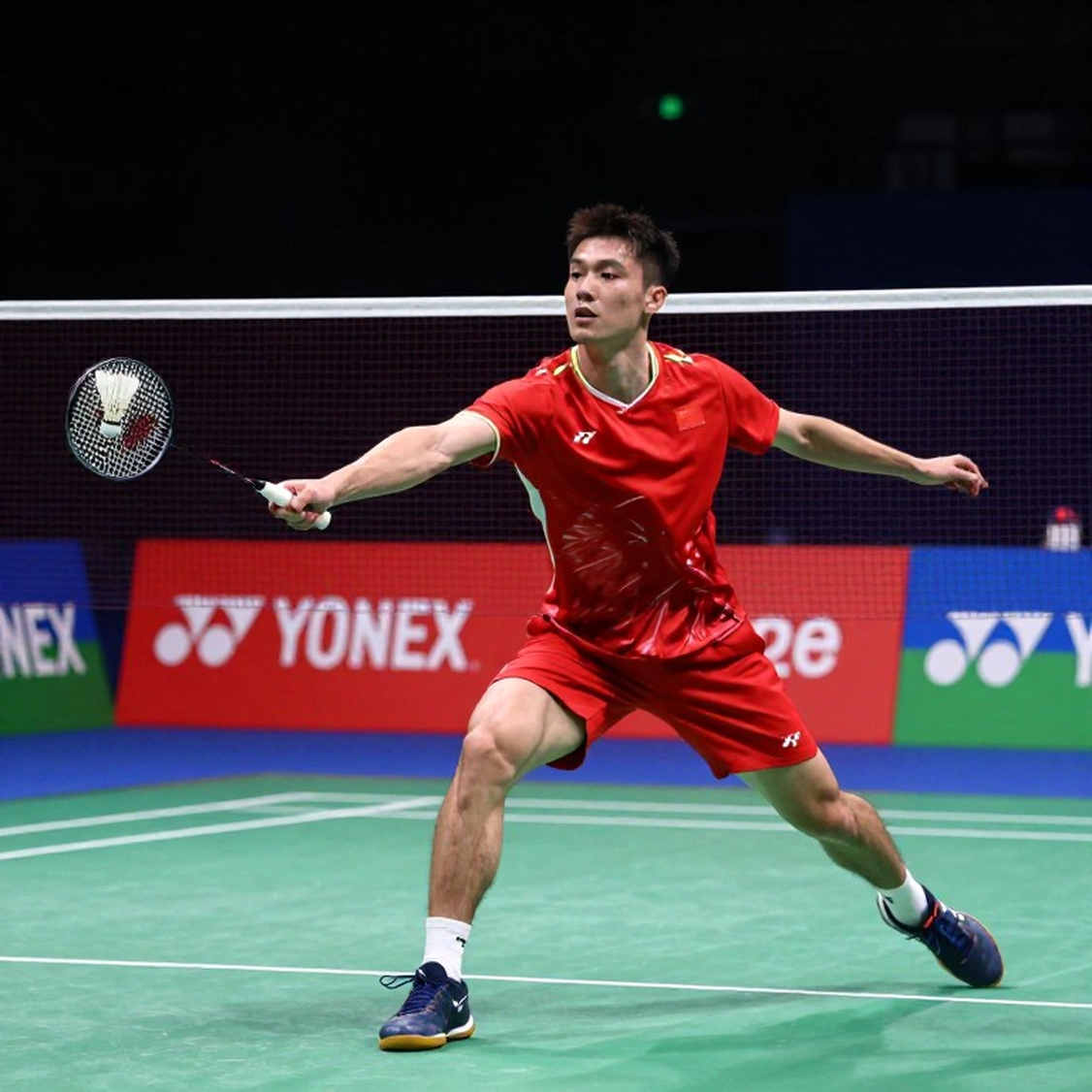Ashmita Chaliha chất vấn BWF: Tiêu chuẩn kép trong quản trị giải đấu?