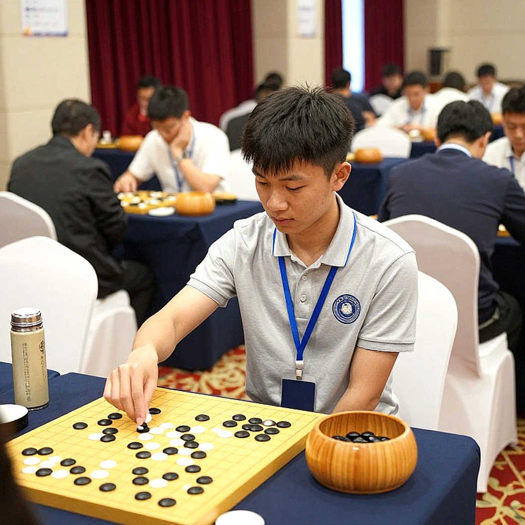 Team Yandex chốt top 3 BLAST Slam VIII: Ngược dòng PARIVISION và bài toán meta trận dài
