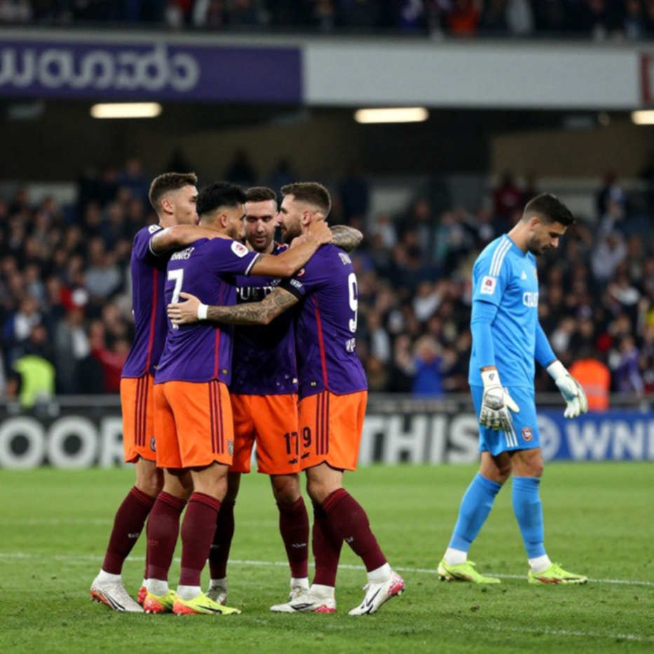 Kỳ chuyển nhượng V.League: Tiền chảy về đâu và ai đang trả giá