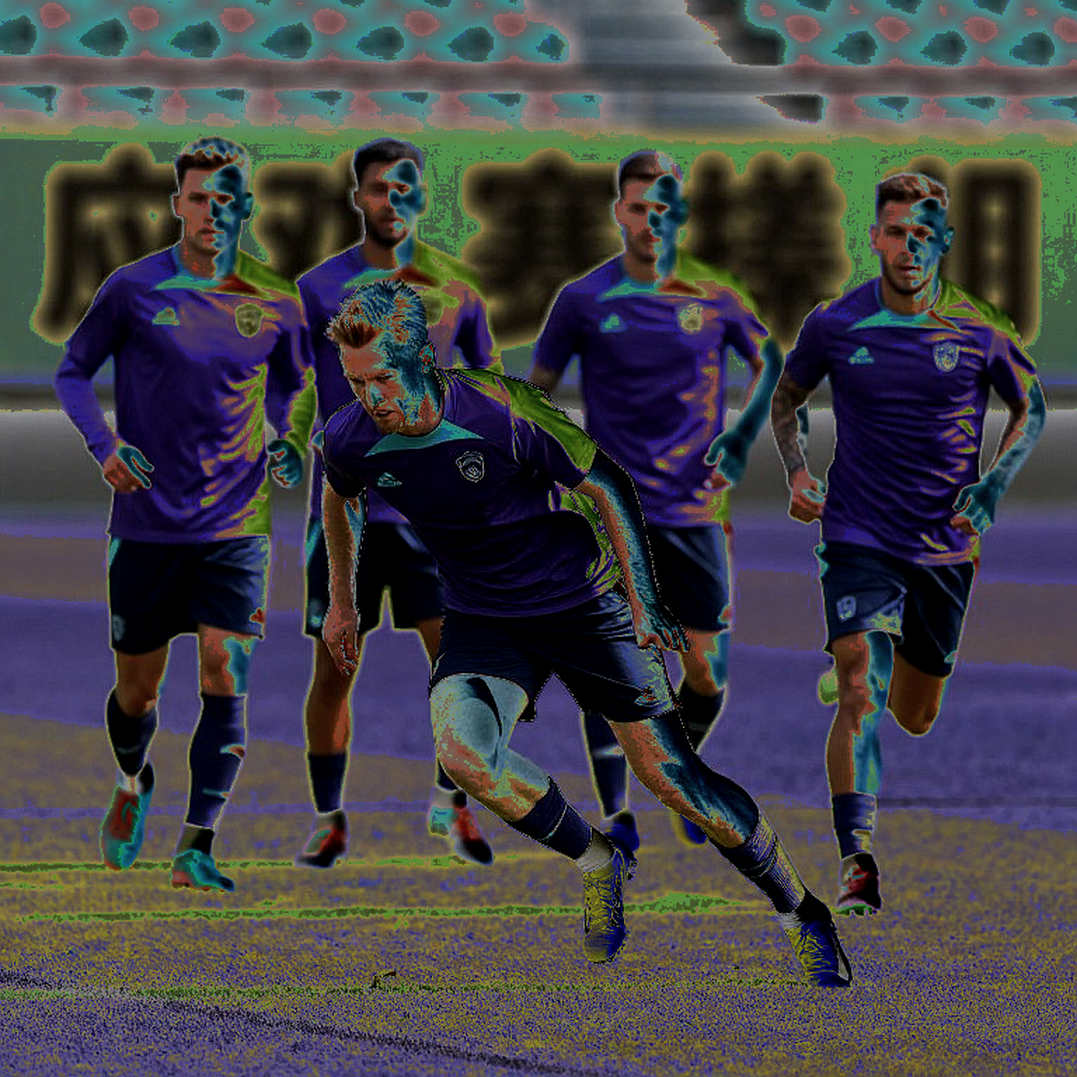 Kỳ chuyển nhượng V.League: Tiền chảy về đâu và ai đang trả giá