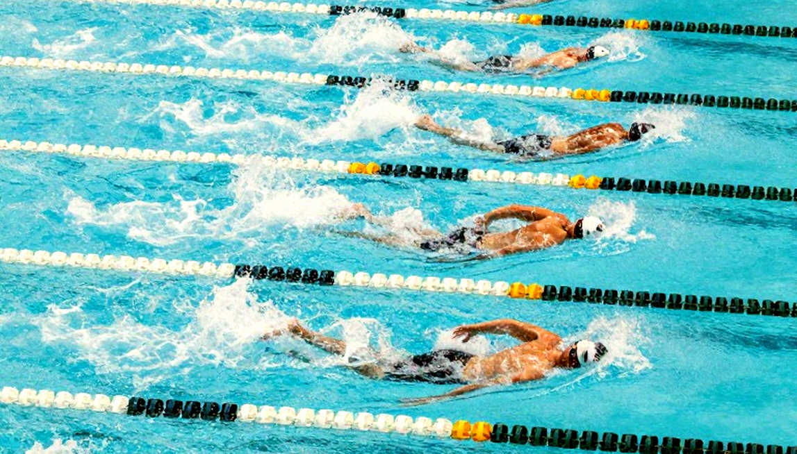 Bảng dữ liệu trống vẫn xuất ra báo cáo sạch: lỗ hổng âm thầm của ngành phân tích esports