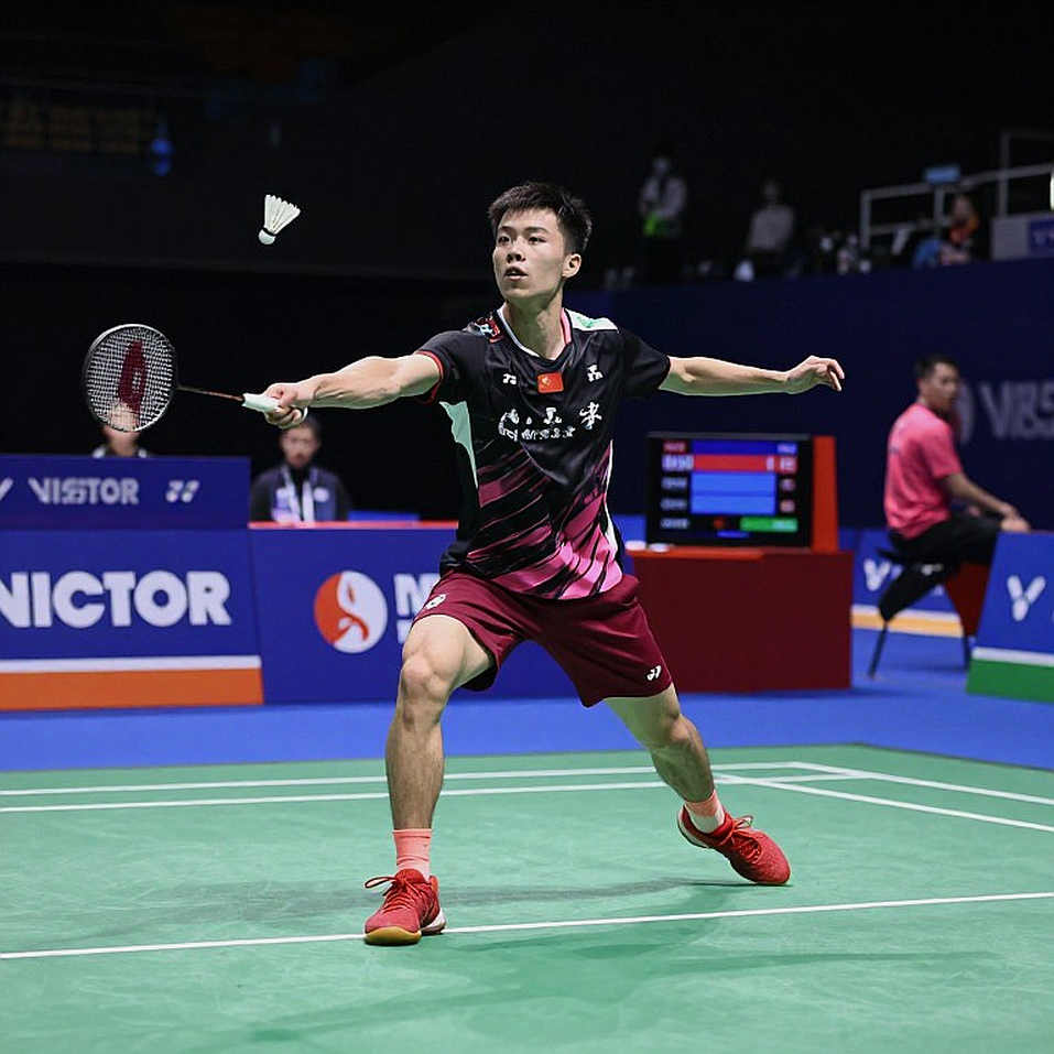 Chín chiều phân tích esports, không một điểm dữ liệu: giá trị của một bản báo cáo trống