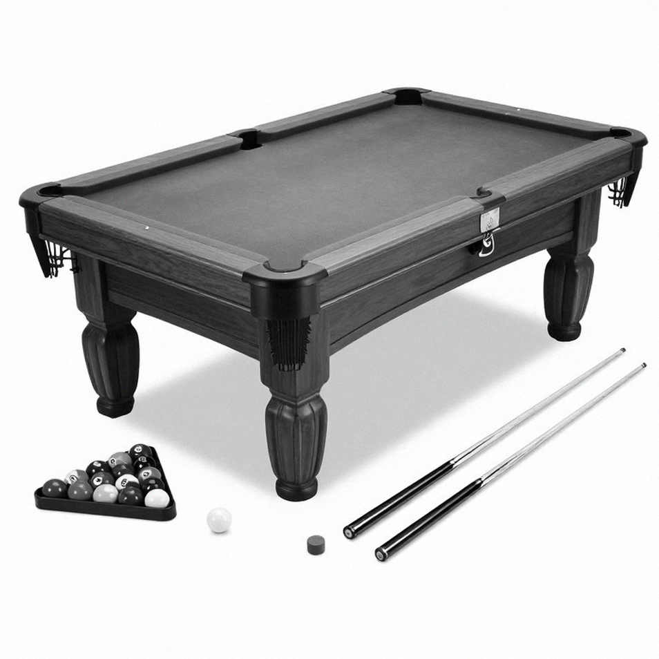 Chín chiều phân tích esports, không một điểm dữ liệu: giá trị của một bản báo cáo trống Chín chiều phân tích esports, không một điểm dữ liệu: giá trị của một bản báo cáo trống
