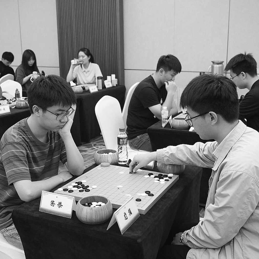 Carlsen trở lại, Ấn Độ tung lực lượng: Giải Cờ Vua Toàn Cầu 2026 hứa hẹn 'cơn bão' chiến thuật