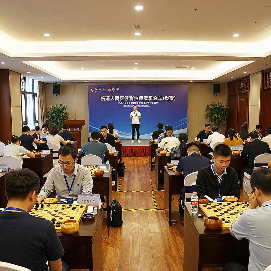Carlsen Returns, India Goes All-In: Global Chess League 2026 Promises a Tactical Storm
