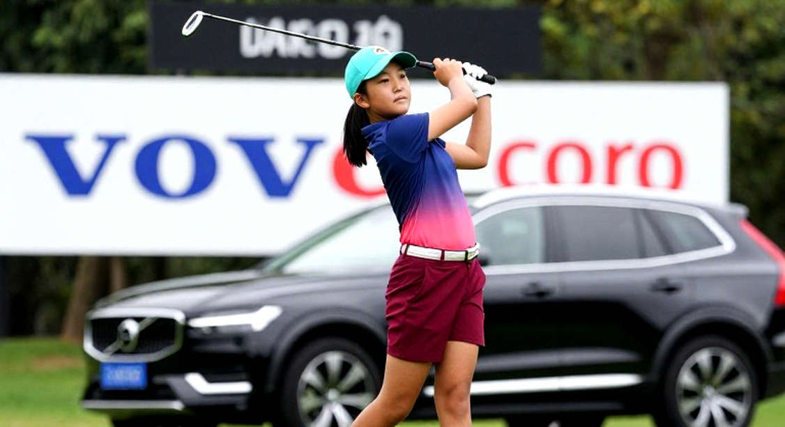 Brian Rolapp đến PGA Tour: phép loại suy AFL–NFL và khoảng trống 60 năm không lấp được Brian Rolapp đến PGA Tour: phép loại suy AFL–NFL và khoảng trống 60 năm không lấp được