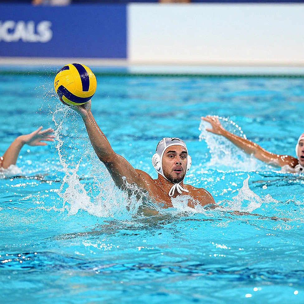 ASCA World Clinic 2026: 'Cơ hội cuối cùng' trước cuộc cải tổ chứng chỉ và phiên nhóm nhỏ đắt giá với Herbie Behm & Gregg Troy