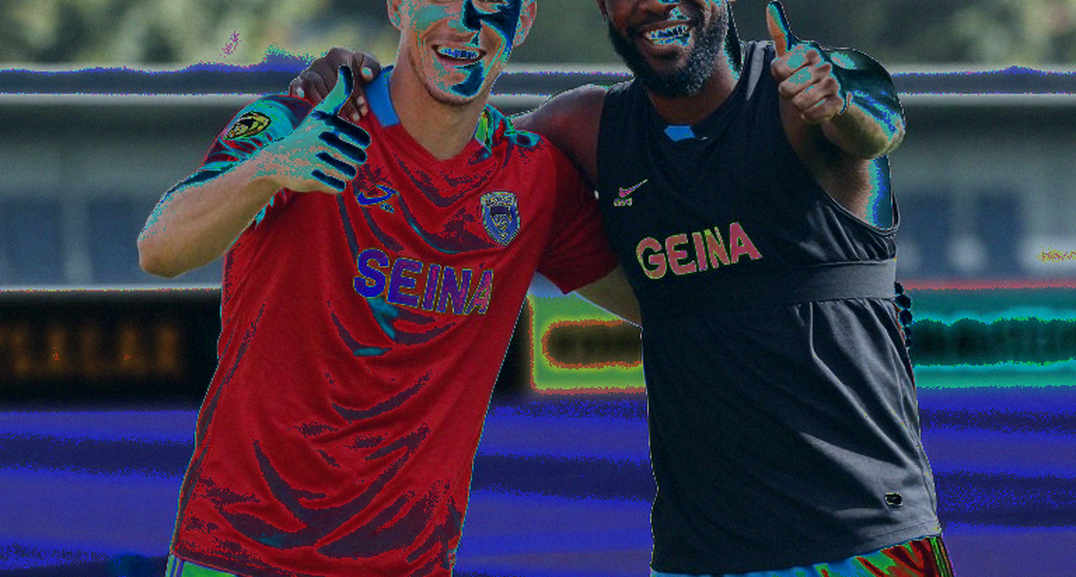 América dẫn đầu top 10 đội Liga MX được dùng nhiều nhất tại EA SPORTS FC 27 — và những gì bảng xếp hạng không nói