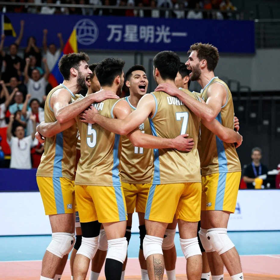 Becamex Bình Dương vô địch V.League 2026: Ngôi vương thứ tư của đội bóng đất Thủ Becamex Bình Dương vô địch V.League 2026: Ngôi vương thứ tư của đội bóng đất Thủ
