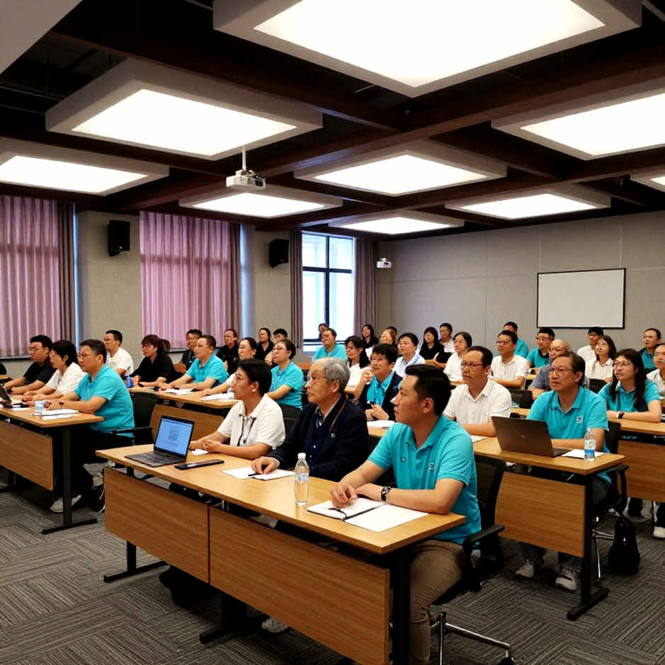 Tệp dữ liệu trống: khi nhà báo thể thao buộc phải dừng lại Tệp dữ liệu trống: khi nhà báo thể thao buộc phải dừng lại