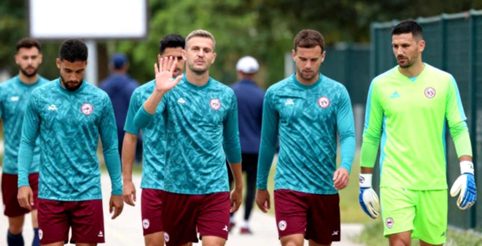Vé 150.000 đồng, sân 27.000 chỗ và con đường khó của Việt Nam ở FIFA ASEAN Cup 2026 Vé 150.000 đồng, sân 27.000 chỗ và con đường khó của Việt Nam ở FIFA ASEAN Cup 2026