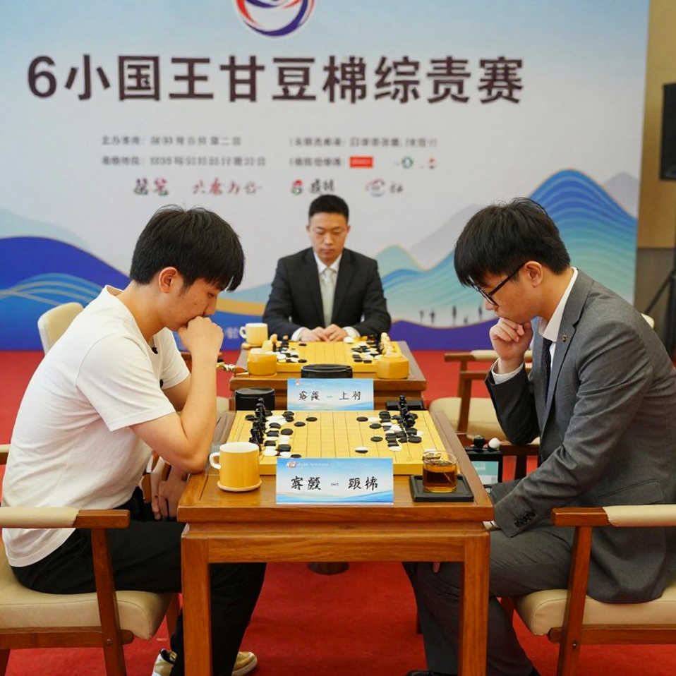 Olympic cờ vua 2026: Ấn Độ bảo vệ ngai vàng giữa Samarkand, Gukesh và Sindarov đối đầu lịch sử