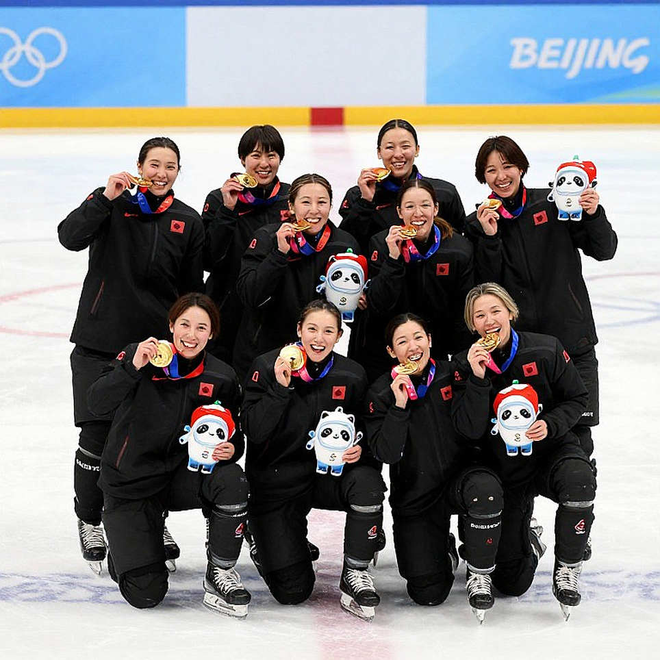 Gen.G hạ HLE 22-7 tại Worlds 2026: lớp trầm tích của sáu lần chạm mặt