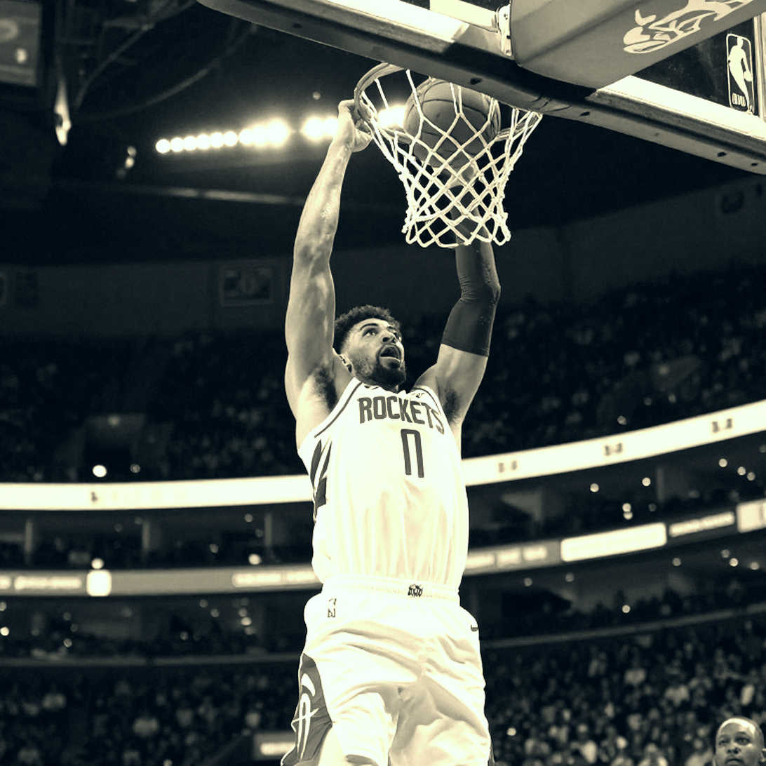 The Underground Game: How the VBA Is Weeding Out the Pretend-Rich